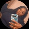 cierraaliyah555